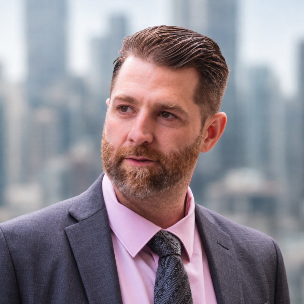 James_Fitzpatrick_COO